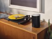 Nuolaidos Sonos Era 300, Era 100 - nuotraukos Nr. 5