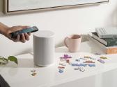 Nuolaidos Sonos Era 300, Era 100 - nuotraukos Nr. 7