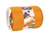 Miegmaišis su čiužiniu Bestway Šuniukas - nuotraukos Nr. 5