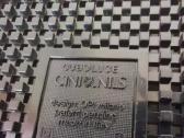 Vintažinės Cuboluce stalinės lempos - nuotraukos Nr. 4