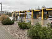 Parduodama Plovykla - nuotraukos Nr. 4