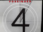 Foreigner 81