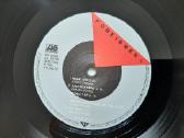 Foreigner 81 - nuotraukos Nr. 4
