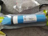 Atbulinio osmoso sistemos membrana 75 Gpd