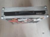 Hard Case for Pedaltrain Classic2 - nuotraukos Nr. 2