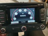 Parduodu volksvagen,skoda ,seat multimedijas - nuotraukos Nr. 30