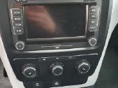Columbus kaina 230 eur. - nuotraukos Nr. 31