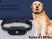 Šunų Antkakliai Nuo Lojimo / Kaukimo - nuotraukos Nr. 7