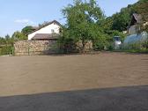 Rulonine, setine veja. Apželdinimas - nuotraukos Nr. 8