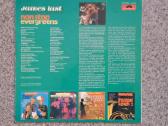 Vinilas Džeimso Lasto orkestras leidimas polydor - nuotraukos Nr. 3