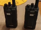Motorola xt420 racijos - nuotraukos Nr. 2