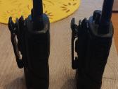Motorola xt420 racijos - nuotraukos Nr. 3