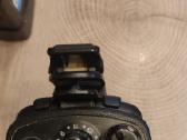 Motorola xt420 racijos - nuotraukos Nr. 4