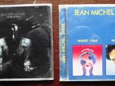 CD Muzika