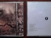 CD Muzika - nuotraukos Nr. 6