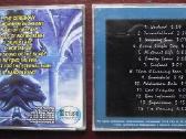 CD Muzika - nuotraukos Nr. 12