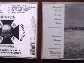 CD Muzika - nuotraukos Nr. 16