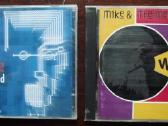 CD Muzika - nuotraukos Nr. 19