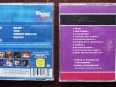 CD Muzika - nuotraukos Nr. 20