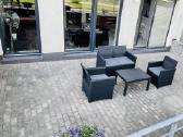 Išnuomojamas Jaukus Butas Su Erdvia Terasa - nuotraukos Nr. 7