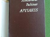 Hugo,tolstojus,dostojevskis,turgenevas,gorkis - nuotraukos Nr. 14