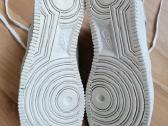 Nike Air Force 1 kedai kreipkitės 0 - nuotraukos Nr. 4