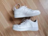 Nike Air Force 1 kedai kreipkitės 0 - nuotraukos Nr. 5