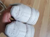 Nike Air Force 1 kedai kreipkitės 0 - nuotraukos Nr. 6