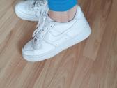 Nike Air Force 1 kedai kreipkitės 0