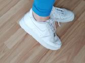 Nike Air Force 1 kedai kreipkitės 0 - nuotraukos Nr. 10
