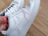 Nike Air Force 1 kedai kreipkitės 0 - nuotraukos Nr. 9