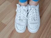 Nike Air Force 1 kedai kreipkitės 0 - nuotraukos Nr. 3