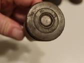41-43mm apsveitimu gilzes orig. kolekcija - nuotraukos Nr. 6