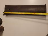 41-43mm apsveitimu gilzes orig. kolekcija - nuotraukos Nr. 15