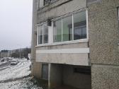 MB "Balkonų stiklinimo centras" - nuotraukos Nr. 10