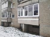 MB "Balkonų stiklinimo centras" - nuotraukos Nr. 13