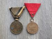 Prancūzijos apdovanojimų rinkinukas. Kaina 150 Eur - nuotraukos Nr. 10