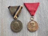 Prancūzijos apdovanojimų rinkinukas. Kaina 150 Eur - nuotraukos Nr. 9