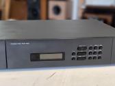 Onkyo Dx-6850 CD - nuotraukos Nr. 2