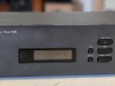 Onkyo Dx-6850 CD - nuotraukos Nr. 4