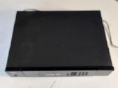 Onkyo Dx-6850 CD - nuotraukos Nr. 5