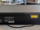 Onkyo Dx-6850 CD - nuotraukos Nr. 6