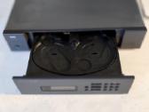 Onkyo Dx-6850 CD - nuotraukos Nr. 8