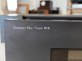 Onkyo Dx-6850 CD - nuotraukos Nr. 9