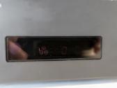 Onkyo Dx-6850 CD - nuotraukos Nr. 10