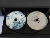 Onkyo Dx-6850 CD - nuotraukos Nr. 11