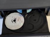 Onkyo Dx-6850 CD - nuotraukos Nr. 12