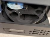 Onkyo Dx-6850 CD - nuotraukos Nr. 3