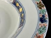 Porcelianinė "raynaud limoges koutani" lėkštė 8v - nuotraukos Nr. 10