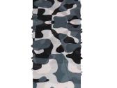 Kamufliažinė galvos skarelė (bandana) - nuotraukos Nr. 2